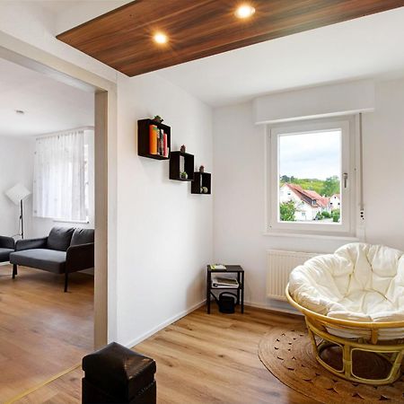 Mb Homes Beuren Balzholz エクステリア 写真