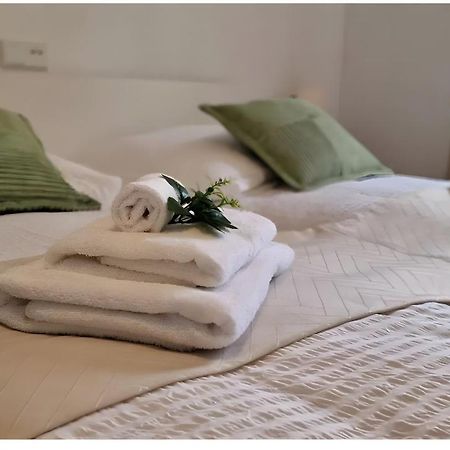 Mb Homes Beuren Balzholz エクステリア 写真