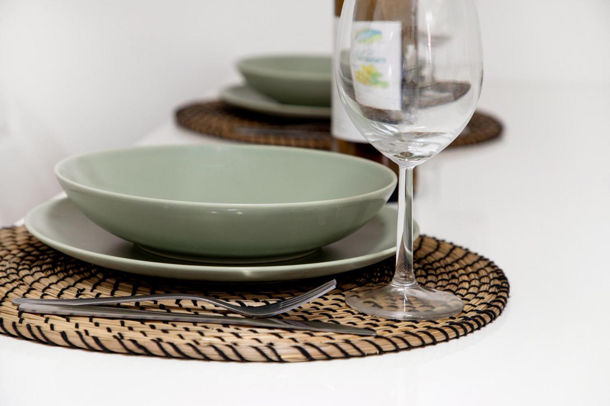 Mb Homes Beuren Balzholz エクステリア 写真