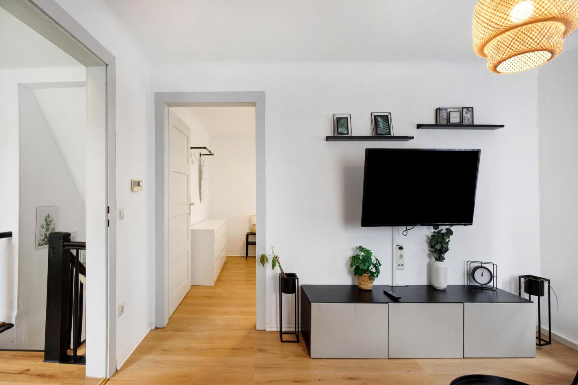 Mb Homes Beuren Balzholz エクステリア 写真