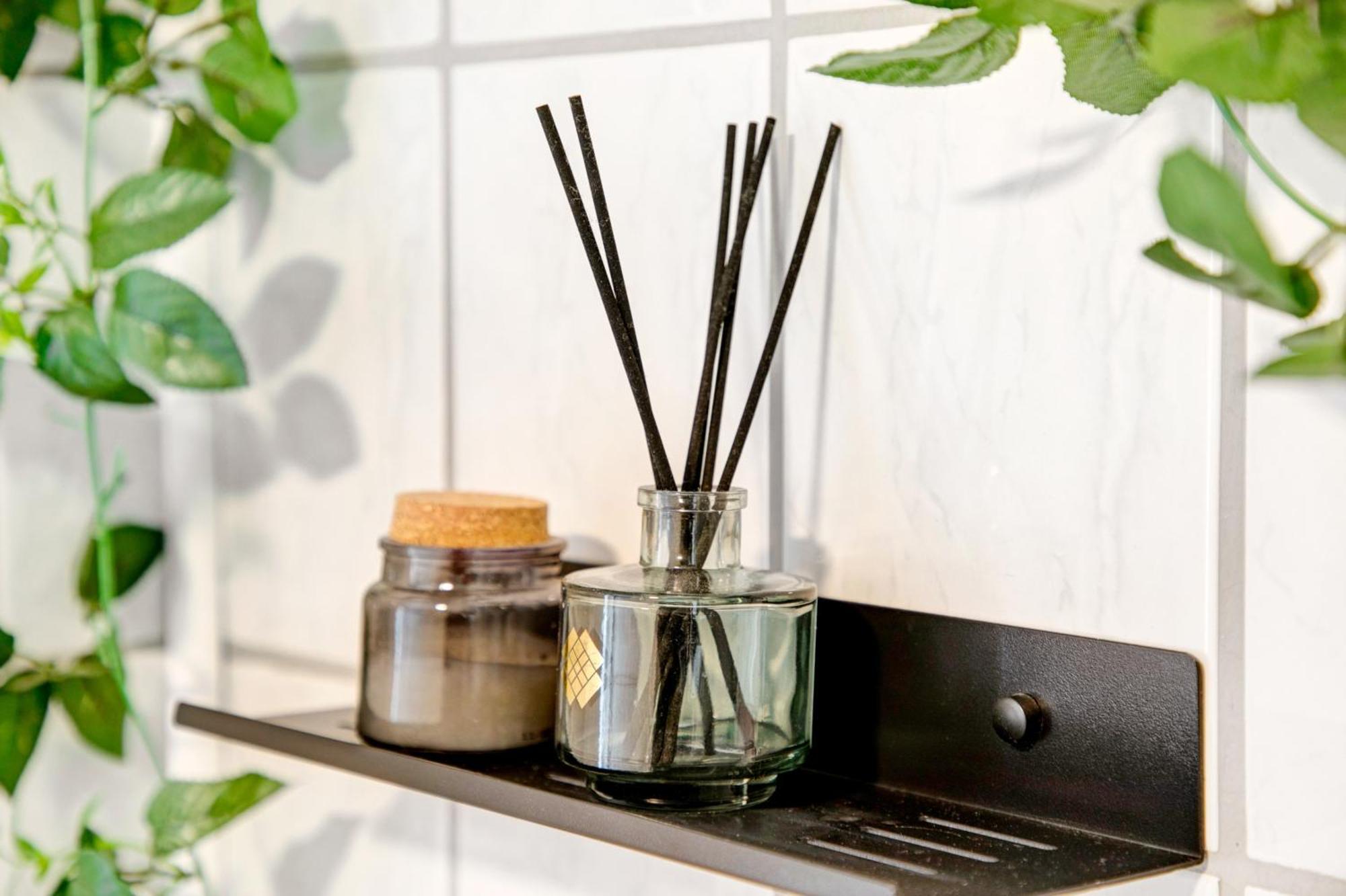 Mb Homes Beuren Balzholz エクステリア 写真