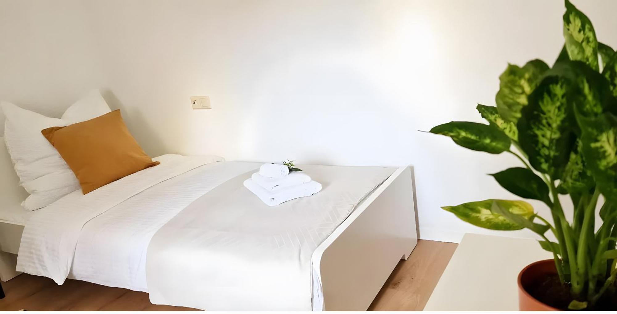 Mb Homes Beuren Balzholz エクステリア 写真