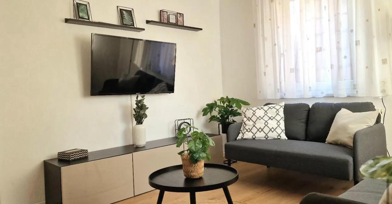 Mb Homes Beuren Balzholz エクステリア 写真