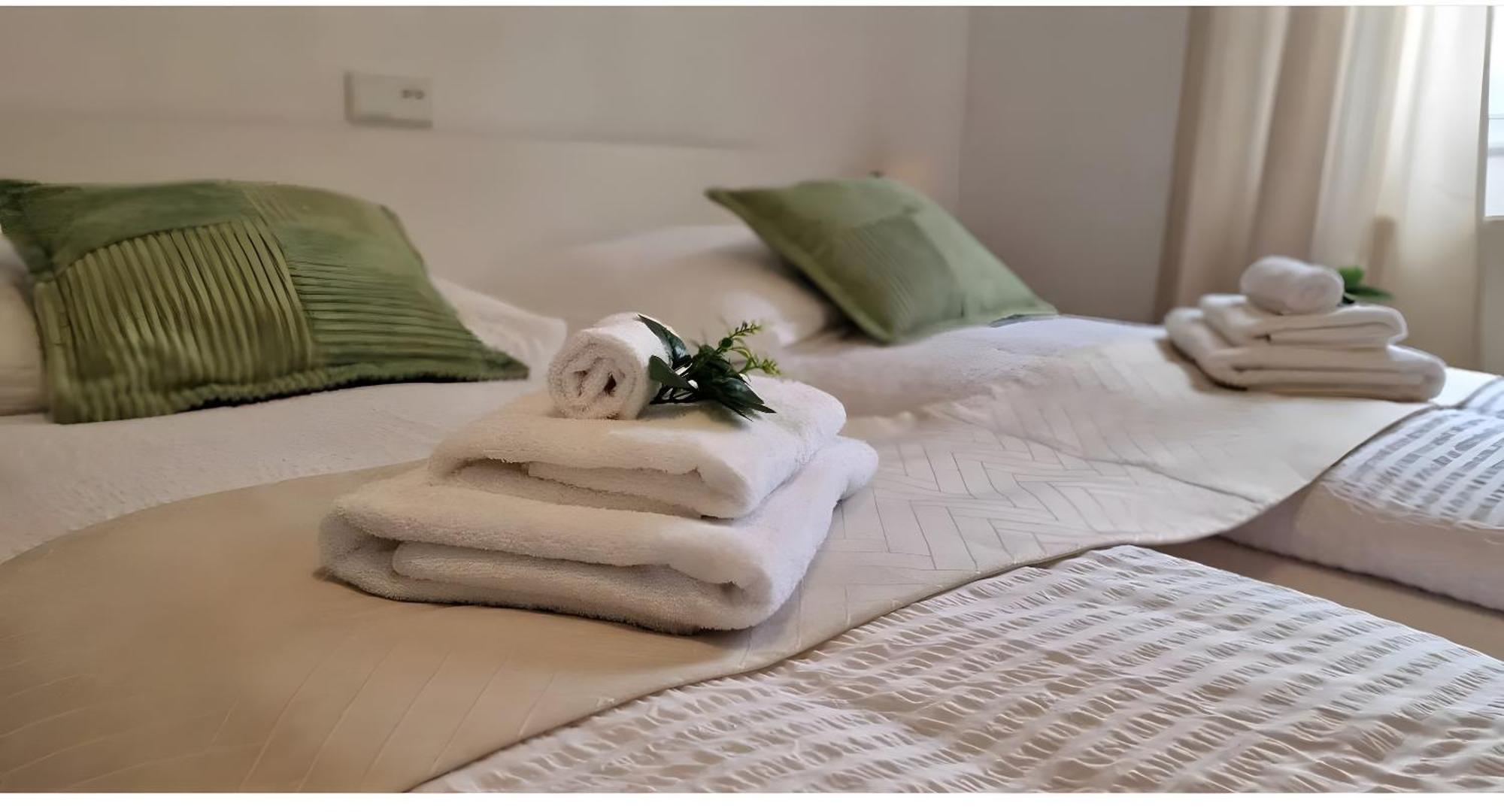 Mb Homes Beuren Balzholz エクステリア 写真