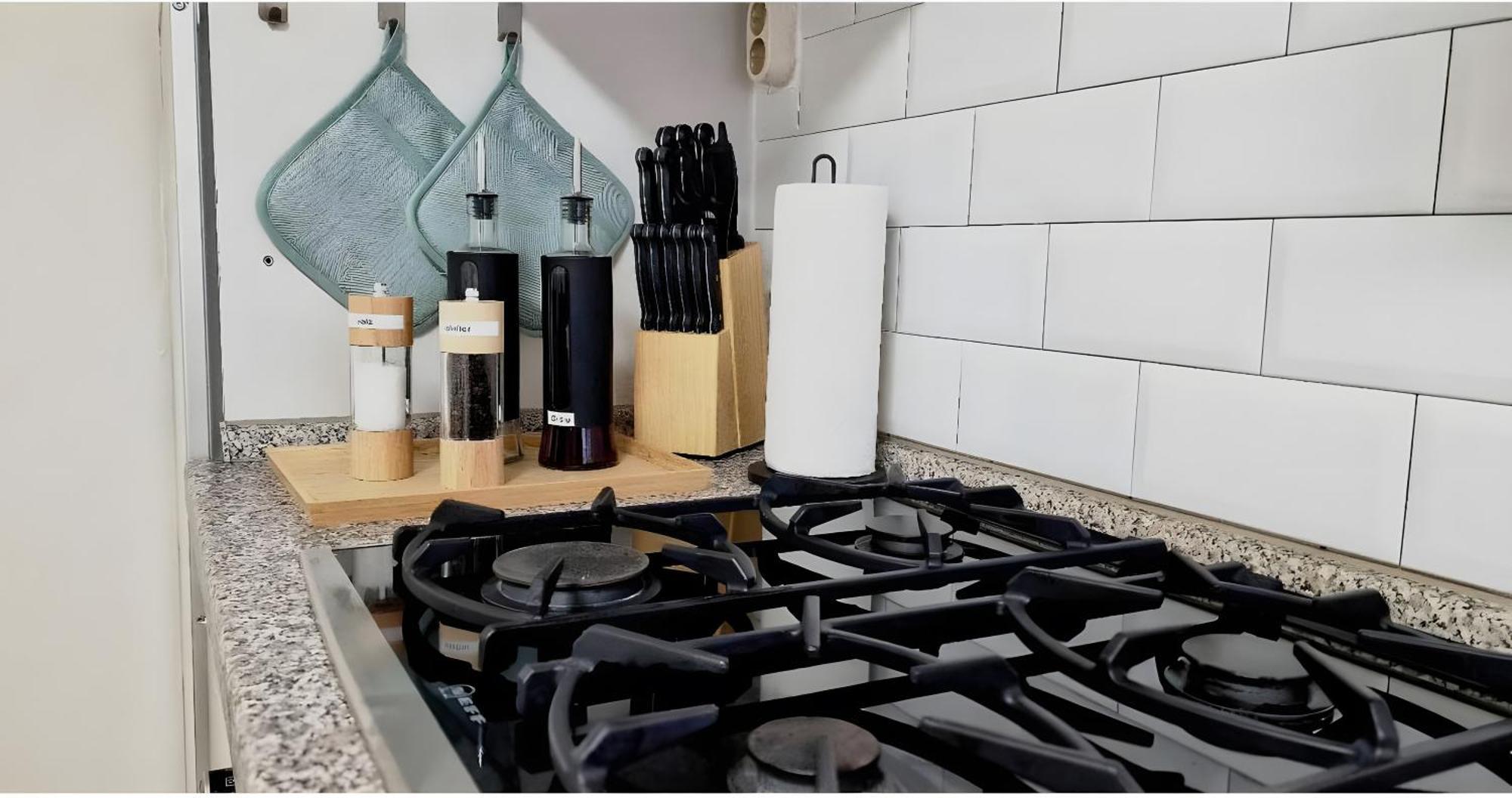Mb Homes Beuren Balzholz エクステリア 写真